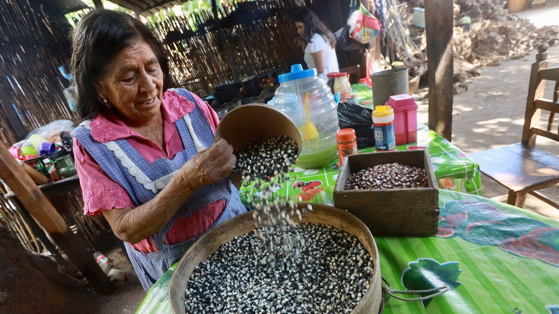 949429_Sin Maíz en Oaxaca-2_web